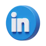 social media icons