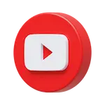 social media icons