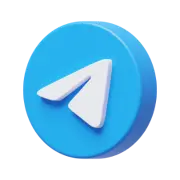 social media icons